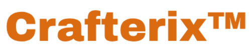 Crafterix
